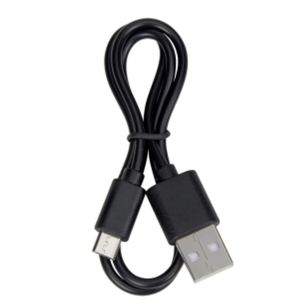 Micro-USB Cable